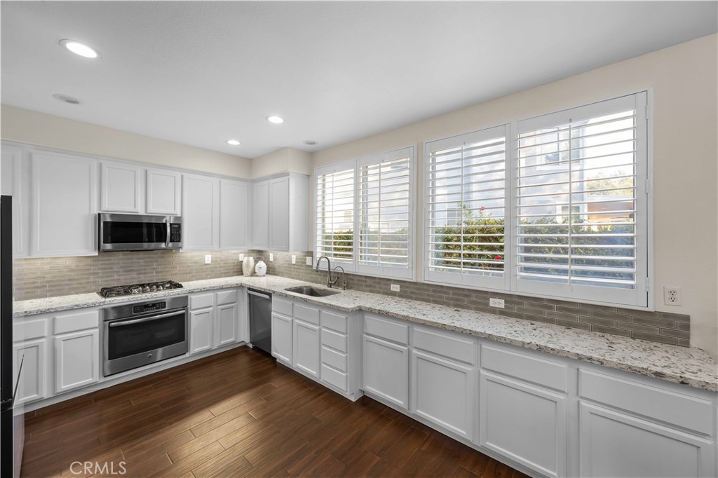 MLS #GD25187528 image #8