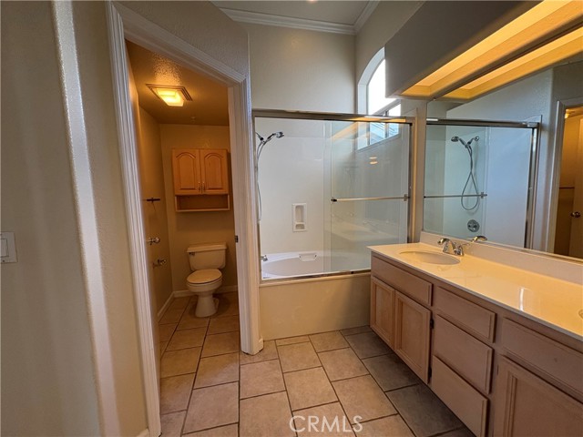 Detail Gallery Image 15 of 23 For 549 Shoal Cir, Redwood City,  CA 94065 - 1 Beds | 2 Baths