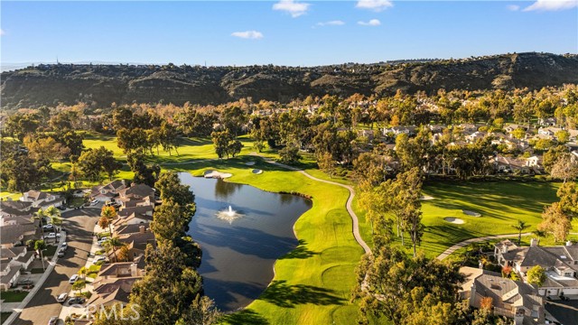 Detail Gallery Image 62 of 75 For 2 via Helena, Rancho Santa Margarita,  CA 92688 - 3 Beds | 2/1 Baths