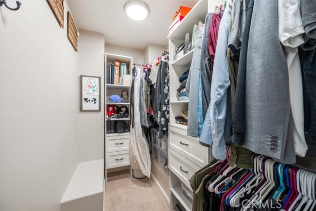 Detail Gallery Image 22 of 41 For 9164 Casero Ct, Atascadero,  CA 93422 - 3 Beds | 2/1 Baths