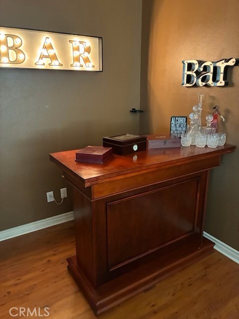 Detail Gallery Image 20 of 50 For 14925 Stephenson, Moreno Valley,  CA 92555 - 5 Beds | 2/1 Baths