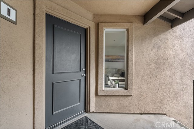 Detail Gallery Image 1 of 44 For 8734 E Indian Hills Rd #H,  Orange,  CA 92869 - 1 Beds | 1 Baths