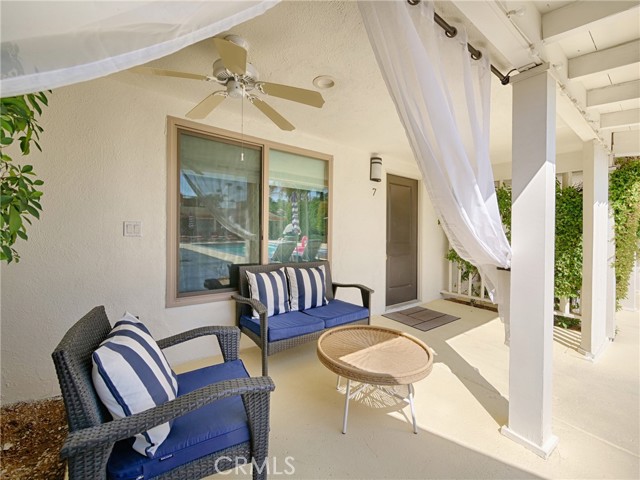 Image 8 of 24 For 435 Avenida Olancha