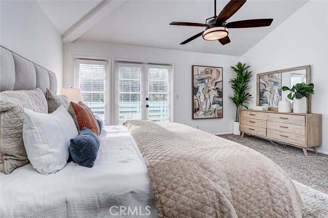 Detail Gallery Image 19 of 36 For 510 S Catalina Ave #2,  Redondo Beach,  CA 90277 - 3 Beds | 2 Baths