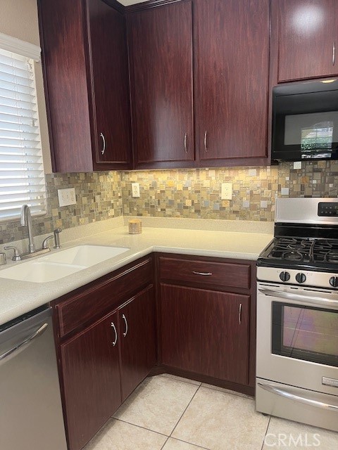 11433 Mountain View Drive, Rancho Cucamonga CA: https://media.crmls.org/medias/fd6f3b39-c85f-4299-8af7-f7d0198c6fb9.jpg