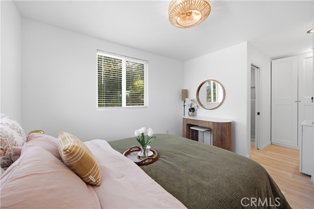 Detail Gallery Image 31 of 39 For 26521 via Gorrion, Mission Viejo,  CA 92691 - 4 Beds | 3 Baths