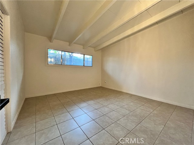Detail Gallery Image 21 of 45 For 38710 Yucca Tree St, Palmdale,  CA 93551 - 4 Beds | 2 Baths
