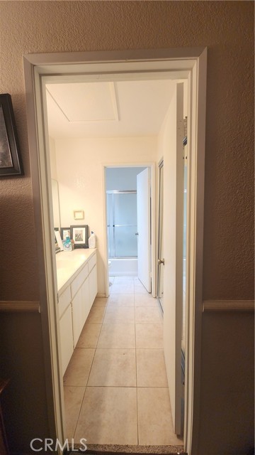 Detail Gallery Image 16 of 24 For 220 E Grant #63,  Santa Maria,  CA 93454 - 2 Beds | 2 Baths