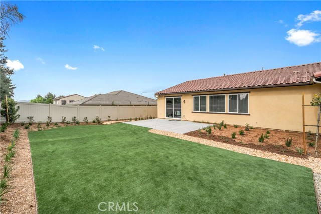 4118 Daisy Lane, Banning CA: https://media.crmls.org/medias/fd6f5b47-7b72-4b78-9524-f87a713edafd.jpg