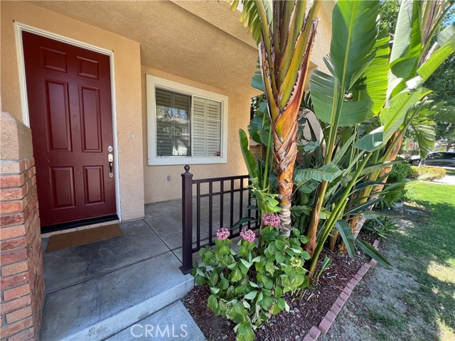Image 2 for 11713 Parliament Dr, Rancho Cucamonga, CA 91730