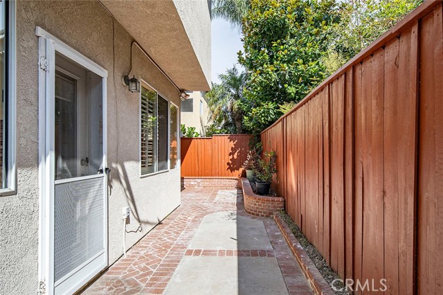 Detail Gallery Image 28 of 42 For 12 Southside Ct, Aliso Viejo,  CA 92656 - 3 Beds | 2/1 Baths