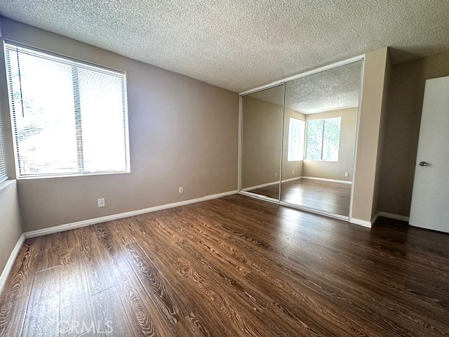 Detail Gallery Image 7 of 23 For 1480 W Edgehill Rd #42,  San Bernardino,  CA 92405 - 2 Beds | 1 Baths