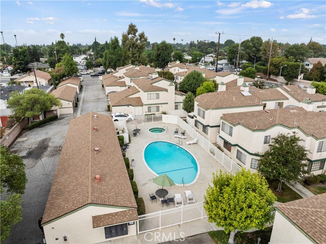 19654 Roscoe Boulevard, D photo 7