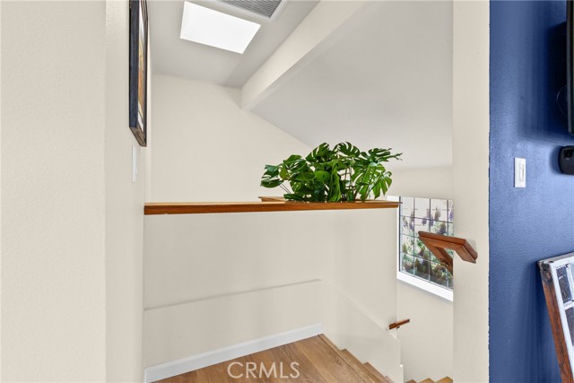 Detail Gallery Image 19 of 63 For 1223 7th, Los Osos,  CA 93402 - 3 Beds | 2/1 Baths