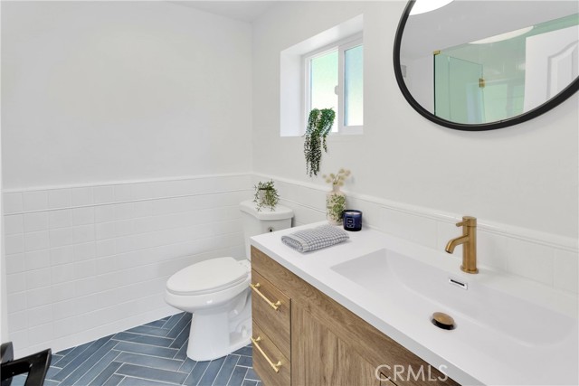 Detail Gallery Image 42 of 61 For 28720 Zion Dr, Lake Arrowhead,  CA 92352 - 4 Beds | 3 Baths