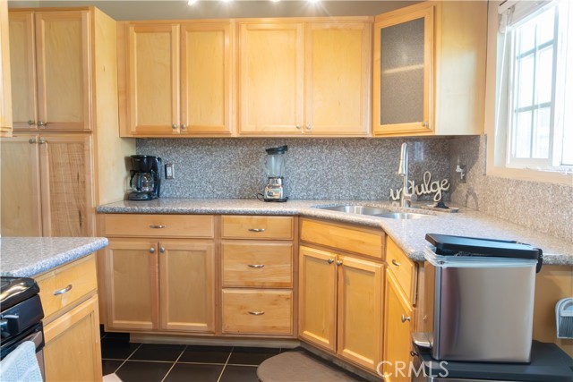 Detail Gallery Image 11 of 29 For 14603 Ragus St, La Puente,  CA 91744 - 3 Beds | 2 Baths