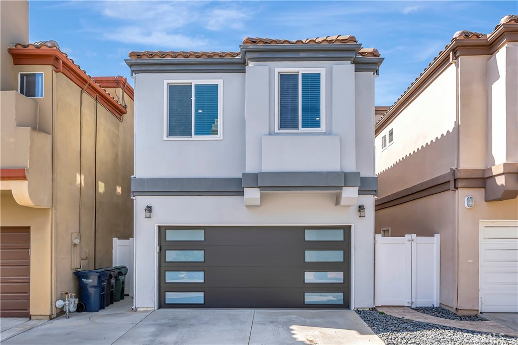 MLS #OC26097710 image #29
