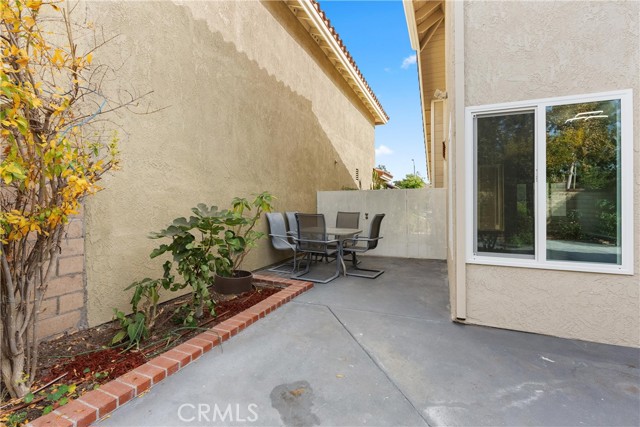 Detail Gallery Image 35 of 37 For 30 Entrada, Irvine,  CA 92620 - 4 Beds | 2/1 Baths