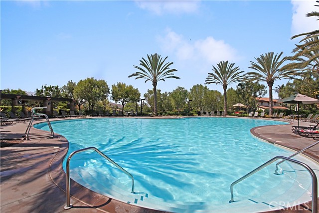 Detail Gallery Image 42 of 47 For 81 Zinnia Street, Ladera Ranch,  CA 92694 - 4 Beds | 3/1 Baths