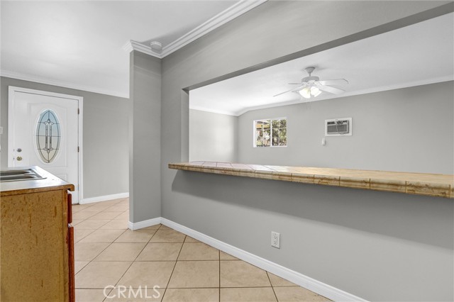 7836 Hanna Avenue, Canoga Park CA: https://media.crmls.org/medias/fd6ffe42-15bd-4407-88c1-66ac83ad63f4.jpg