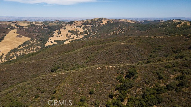 0 Adelaida Road, Paso Robles CA: https://media.crmls.org/medias/fd6fff7b-f5b0-4ade-86d7-4af770ec79e0.jpg