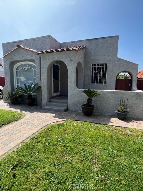 MLS# PV23074218