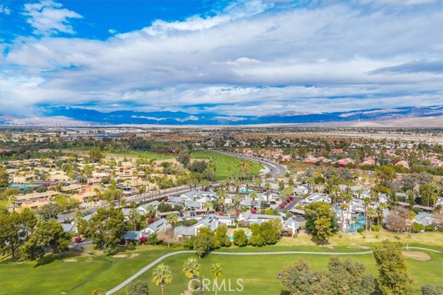 Detail Gallery Image 41 of 45 For 26 Pueblo Vista Dr, Palm Springs,  CA 92264 - 3 Beds | 2 Baths