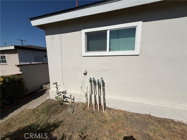 Detail Gallery Image 18 of 22 For 1055 N Del Norte Ave, Ontario,  CA 91764 - 4 Beds | 2 Baths