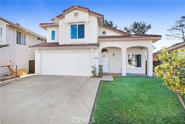 11143 Amarillo St, Rancho Cucamonga, CA 91701