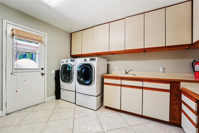 Detail Gallery Image 31 of 59 For 1623 Northhampton Dr, Riverside,  CA 92506 - 4 Beds | 3/1 Baths