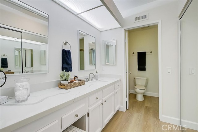 Detail Gallery Image 17 of 32 For 24086 Avenida Corona #34,  Dana Point,  CA 92629 - 4 Beds | 2/1 Baths