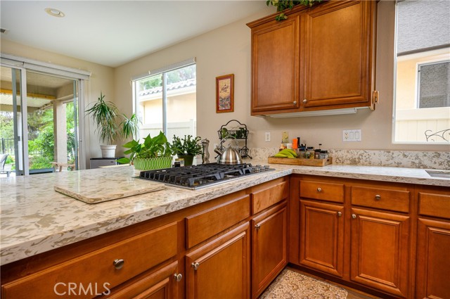 Detail Gallery Image 7 of 22 For 28665 Raintree, Menifee,  CA 92584 - 3 Beds | 2 Baths