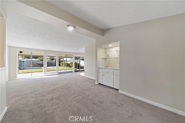 Image 3 for 4503 N Saint Malo Ave, Covina, CA 91722