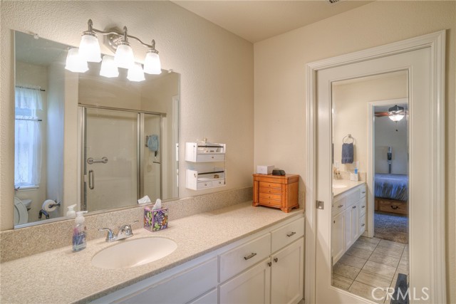 Detail Gallery Image 52 of 75 For 1881 Mount Ida Rd, Oroville,  CA 95966 - 5 Beds | 4/1 Baths