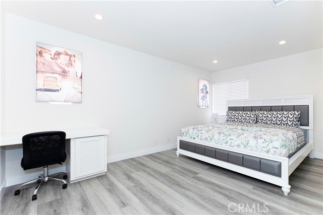 83960 Hopi Avenue, Indio CA: https://media.crmls.org/medias/fd70a465-c5f8-4044-b44f-39c7a4b396b1.jpg