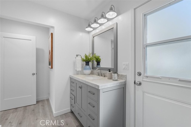 1734 Van Horne Lane, Redondo Beach, California 90278, 4 Bedrooms Bedrooms, ,Residential,For Sale,Van Horne,SB25214024