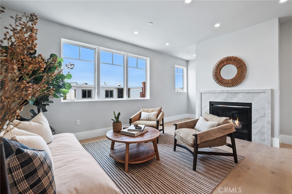 Fd70b471 810c 4bc7 89bd 2a99a0c483ee