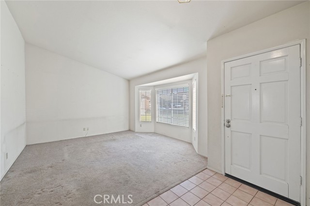 Detail Gallery Image 6 of 25 For 1289 Biltmore Cir, Corona,  CA 92882 - 3 Beds | 2 Baths