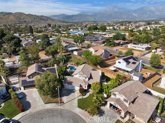 Detail Gallery Image 5 of 65 For 12427 Stardell Ln, Yucaipa,  CA 92399 - 4 Beds | 2/1 Baths