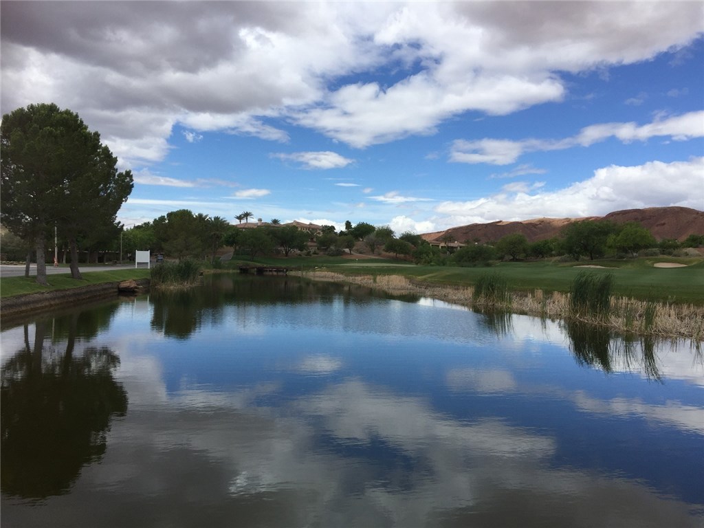 Detail Gallery Image 15 of 75 For 31 via Corvina(Lake Las Vegas, Henderson), –,  NV 89011 - 4 Beds | 3/1 Baths