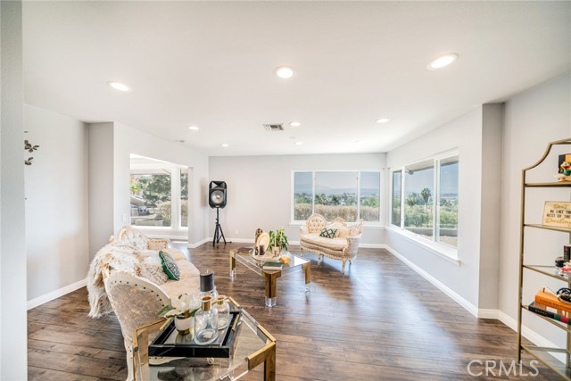 Detail Gallery Image 18 of 68 For 42031 San Jose Dr, San Jacinto,  CA 92583 - 4 Beds | 3 Baths