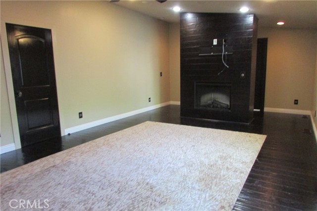 Detail Gallery Image 26 of 47 For 15455 Glenoaks #67,  Sylmar,  CA 91342 - 2 Beds | 1/1 Baths