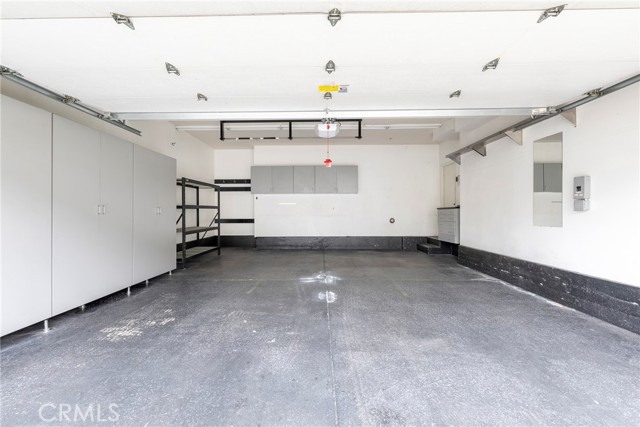 3435 Salisbury Circle, Orange CA: https://media.crmls.org/medias/fd711b99-efff-4d2e-85e2-09a8e381d0d8.jpg