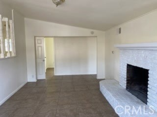 Detail Gallery Image 3 of 10 For 1786 W Crescent, Anaheim,  CA 92801 - 3 Beds | 2 Baths