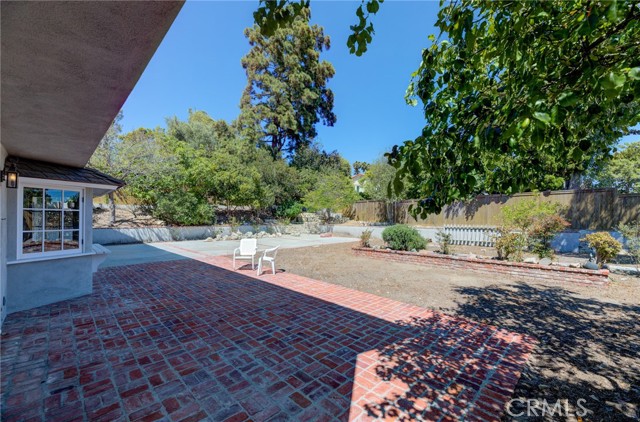 29024 Covecrest Drive, Rancho Palos Verdes, California 90275, 4 Bedrooms Bedrooms, ,2 BathroomsBathrooms,Residential,Sold,Covecrest,SB22154772