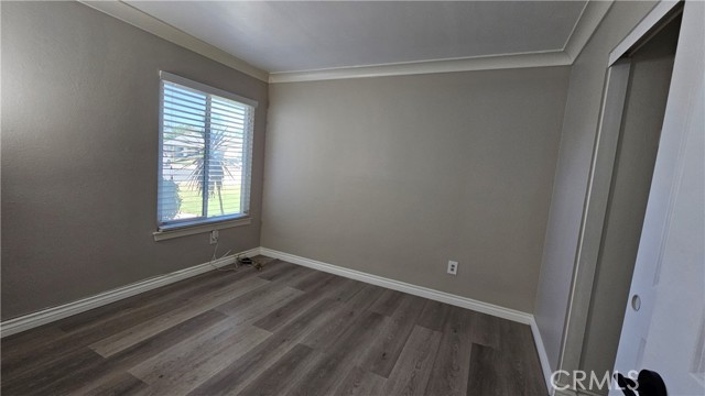 Detail Gallery Image 16 of 22 For 2613 S Lexington Pl, Ontario,  CA 91761 - 3 Beds | 2 Baths