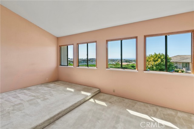 Detail Gallery Image 33 of 72 For 33512 Dosinia, Dana Point,  CA 92629 - 4 Beds | 2/1 Baths