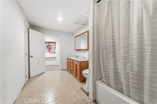 Detail Gallery Image 21 of 40 For 32900 Dune Rd, Newberry Springs,  CA 92365 - 3 Beds | 2 Baths