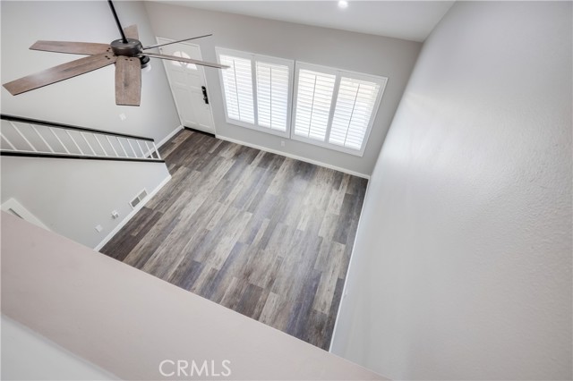 Detail Gallery Image 42 of 47 For 155 N Singingwood St #34,  Orange,  CA 92869 - 2 Beds | 2 Baths