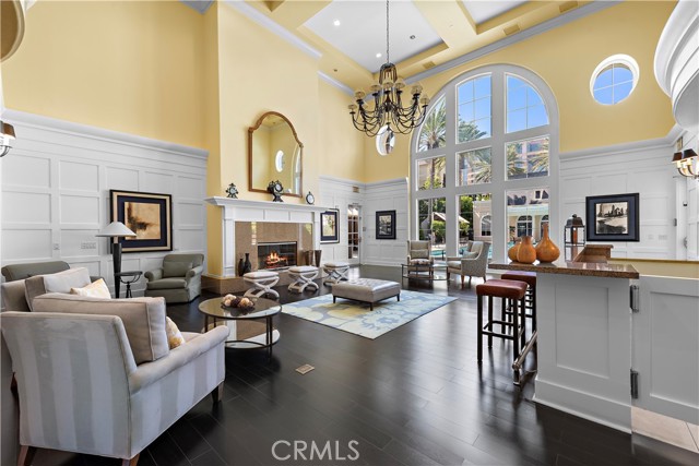 3247 Watermarke Place, Irvine CA: https://media.crmls.org/medias/fd717507-11d9-4da2-9f91-c6d27a56472f.jpg